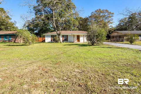 4375 Champlain Ave, Mobile, AL 36619 photo 21