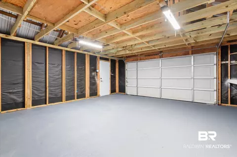 4375 Champlain Ave, Mobile, AL 36619 photo 19