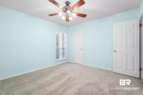4375 Champlain Ave, Mobile, AL 36619 photo 13