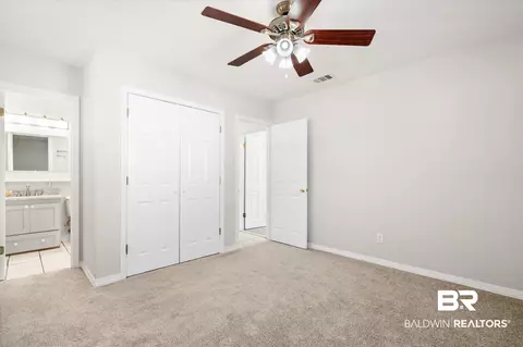 4375 Champlain Ave, Mobile, AL 36619 photo 9