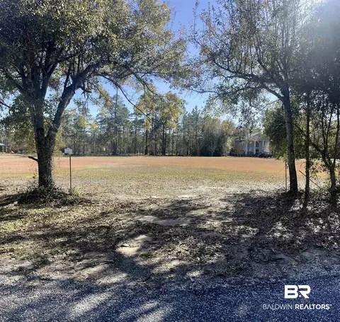 23148 Swift Church Rd, Foley, AL 36535