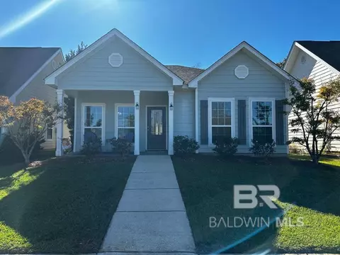 313 Majestic Beauty Ave, Fairhope, AL 36532