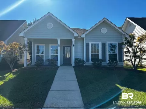 313 Majestic Beauty Ave, Fairhope, AL 36532