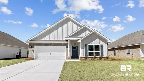 12931 Grand Rapids Rd, Fairhope, AL 36532