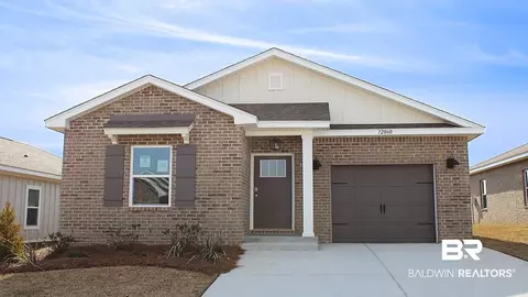 12860 Patriot Way, Spanish Fort, AL 36527