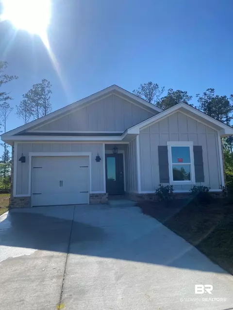 12852 Patriot Way, Spanish Fort, AL 36527