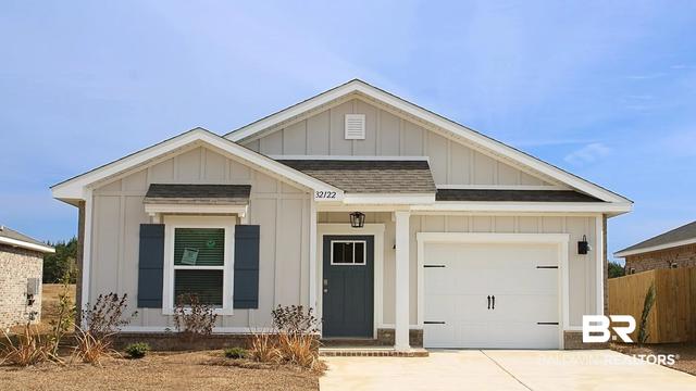 32122 Lexington Dr, Spanish Fort, AL 36527