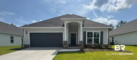 13918 Antler Hill Rd, Spanish Fort, AL 36527