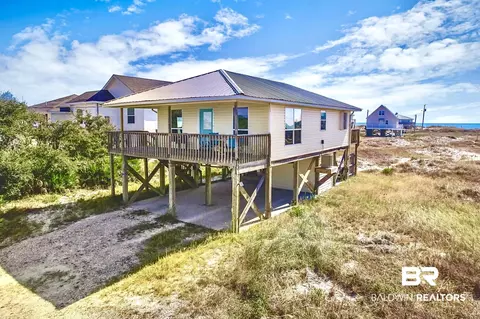 2842 State Highway 180, Gulf Shores, AL 36542