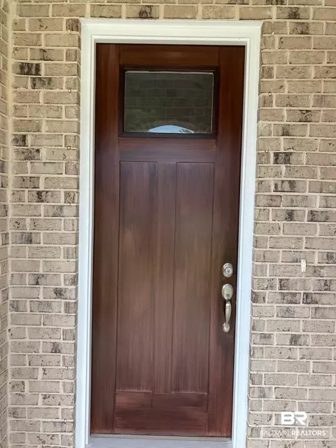 1565 Colony Parke Dr, Gulf Shores, AL 36542