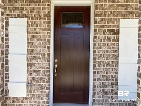 1547 Colony Parke Dr, Gulf Shores, AL 36542