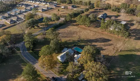 11033 County Road 54, Daphne, AL 36526