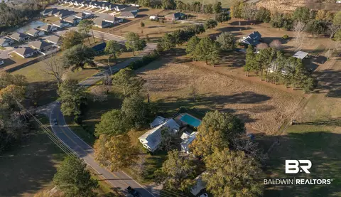 11033 County Road 54, Daphne, AL 36526