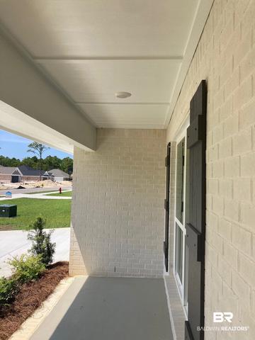 1535 Colony Parke Dr, Gulf Shores, AL 36542