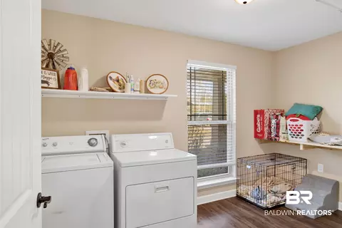 13676 Styx River Rd, Stapleton, AL 36578 photo 22