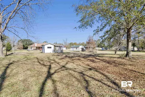 13676 Styx River Rd, Stapleton, AL 36578 photo 26
