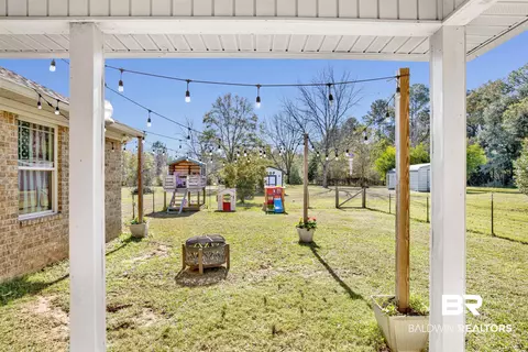 13676 Styx River Rd, Stapleton, AL 36578 photo 25