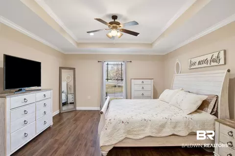 13676 Styx River Rd, Stapleton, AL 36578 photo 14