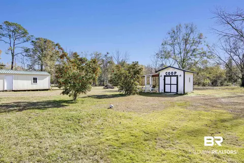 13676 Styx River Rd, Stapleton, AL 36578 photo 29