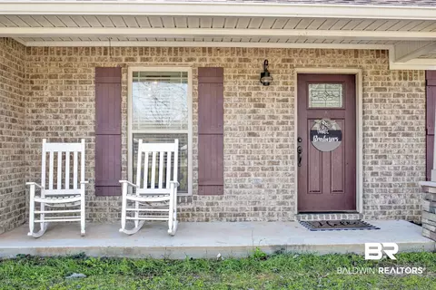 13676 Styx River Rd, Stapleton, AL 36578 photo 3