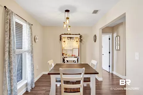 13676 Styx River Rd, Stapleton, AL 36578 photo 12
