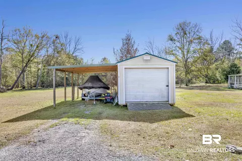 13676 Styx River Rd, Stapleton, AL 36578 photo 28
