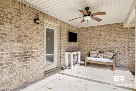 13676 Styx River Rd, Stapleton, AL 36578 photo 24
