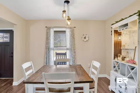 13676 Styx River Rd, Stapleton, AL 36578 photo 13