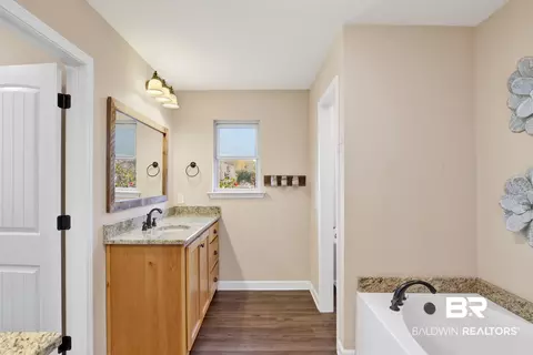 13676 Styx River Rd, Stapleton, AL 36578 photo 17