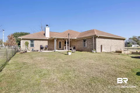 13676 Styx River Rd, Stapleton, AL 36578 photo 23