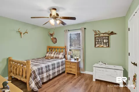 13676 Styx River Rd, Stapleton, AL 36578 photo 19