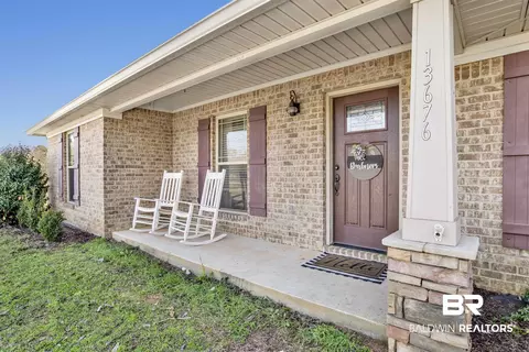 13676 Styx River Rd, Stapleton, AL 36578 photo 4