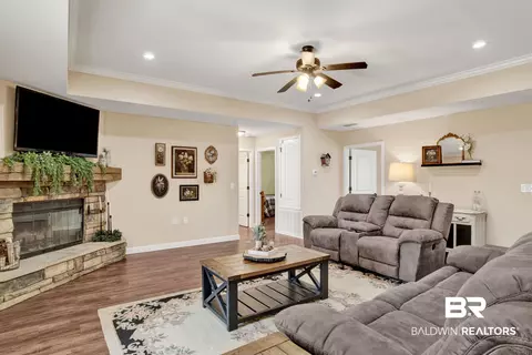 13676 Styx River Rd, Stapleton, AL 36578 photo 7