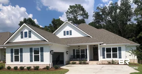 365 Garrison Blvd, Fairhope, AL 36532