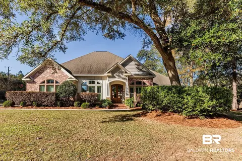 5584 Rebecca Ann Ct, Theodore, AL 36582