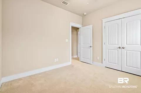 26697 Augustine Dr, Daphne, AL 36526 photo 19