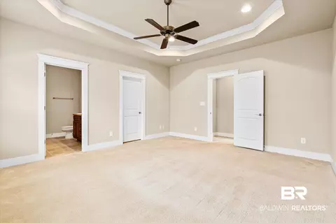 26697 Augustine Dr, Daphne, AL 36526 photo 13