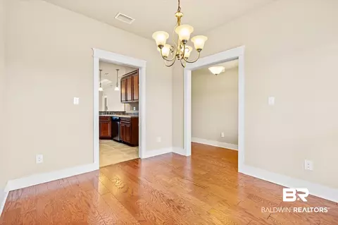 26697 Augustine Dr, Daphne, AL 36526 photo 10