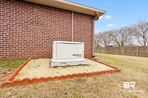26697 Augustine Dr, Daphne, AL 36526 photo 28