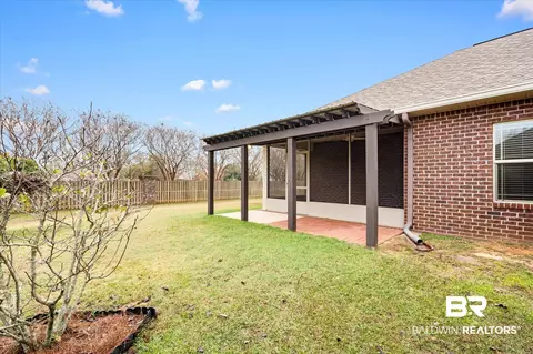 26697 Augustine Dr, Daphne, AL 36526 photo 23