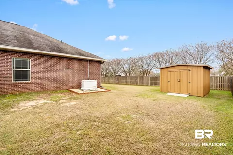 26697 Augustine Dr, Daphne, AL 36526 photo 26