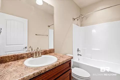 26697 Augustine Dr, Daphne, AL 36526 photo 17