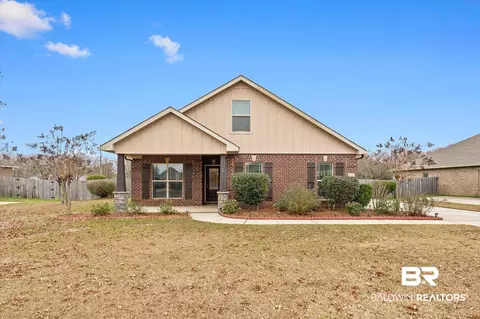26697 Augustine Dr, Daphne, AL 36526 photo 1