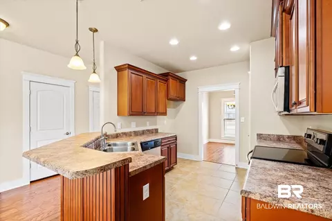 26697 Augustine Dr, Daphne, AL 36526 photo 8