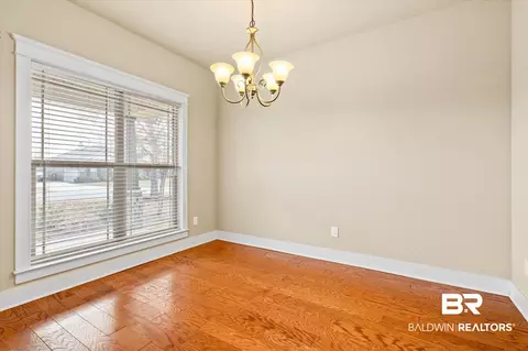 26697 Augustine Dr, Daphne, AL 36526 photo 9