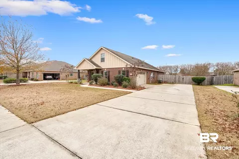26697 Augustine Dr, Daphne, AL 36526 photo 29