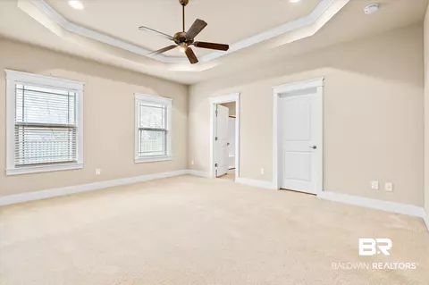 26697 Augustine Dr, Daphne, AL 36526 photo 11