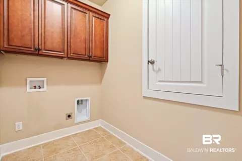 26697 Augustine Dr, Daphne, AL 36526 photo 20
