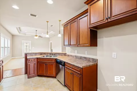 26697 Augustine Dr, Daphne, AL 36526 photo 5