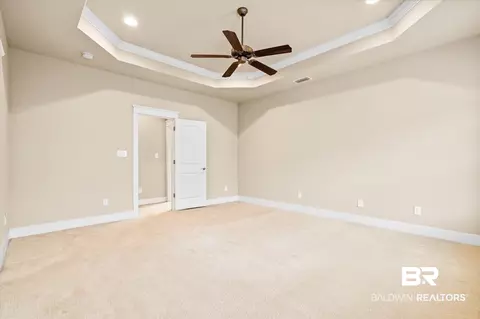 26697 Augustine Dr, Daphne, AL 36526 photo 12